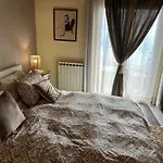 Villa Tango